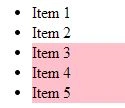 li-in-jquery.jpg