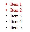 Negative-index-in-slice-method.jpg