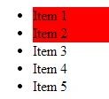 slice-in-jquery.jpg