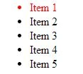 slice-method-in-jquery.jpg