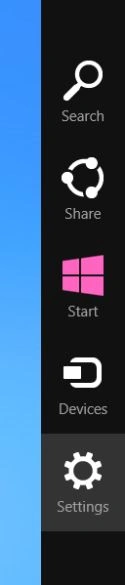 charm-in-windows8.jpg