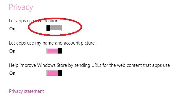 privacy-on--in-windows8.jpg