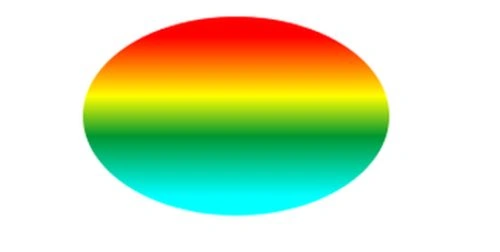 image 2.jpg