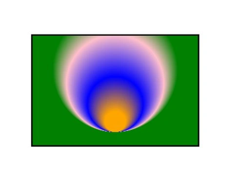 image 3.jpg