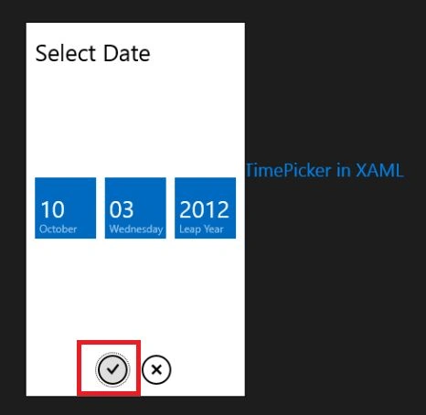 Telerik-Radcontorls-In-Windows-Store-Apps.jpg