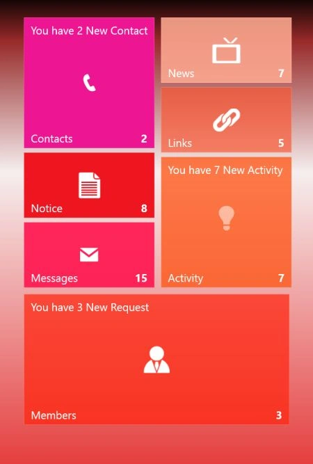 Telerik-RadHubTile-In-Windows-Store-Apps.jpg