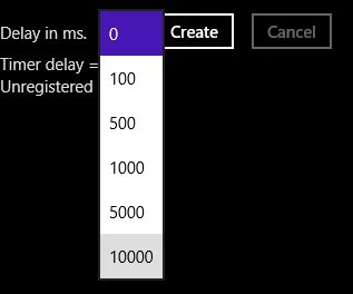 delay-timer-in-windows-store-apps.jpg
