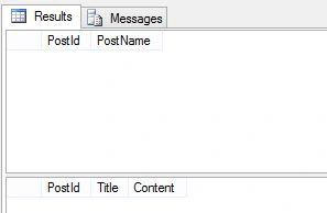 Blank-table-in-sqlserver.jpg