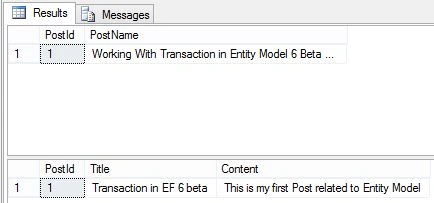 Sql-Table-in-Sql-Server.jpg