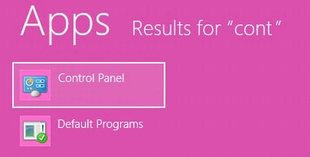 open-control-in-windows8.jpg