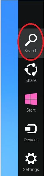 search-control-panel-in-windows8.jpg