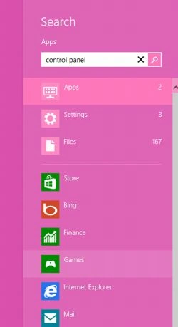 search-option-in-windows8.jpg