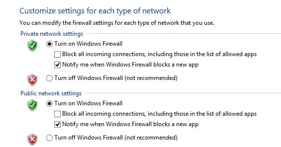Windows-firewall-in-windows8.jpg