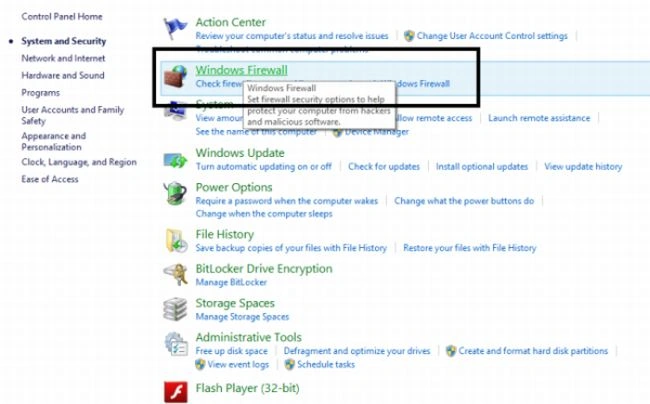 Windows-firewalls-in-windows8.jpg