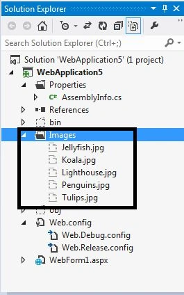 multifile-file-uplaod-in-asp.net4.5.jpg