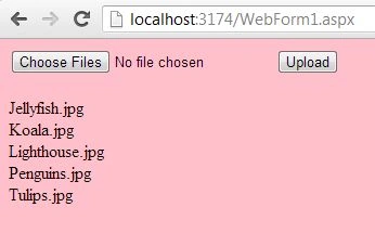 multifile-uplaod-in-asp.net4.5.jpg