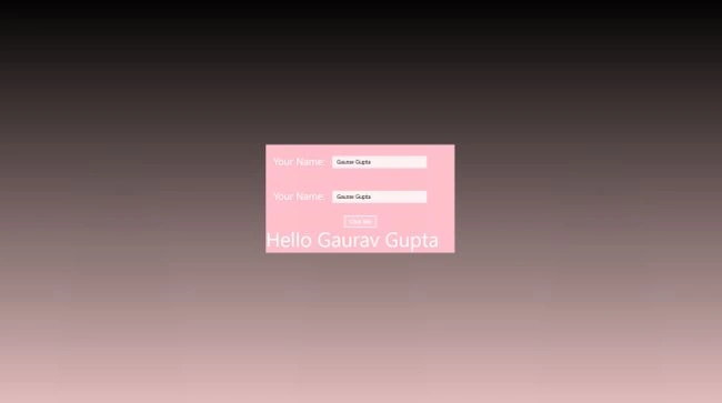 Embed-User-Control-In-Windows8-Apps.jpg