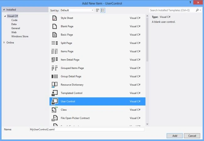 User-Control-in-Windows8-Apps.jpg