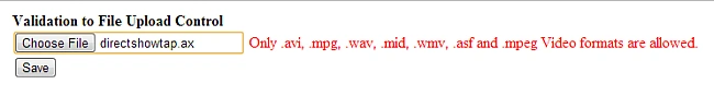 file-upload-control-validation-in-asp.net.png