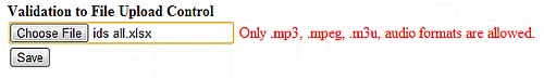 validation-for-upload-control-asp.net(1).png
