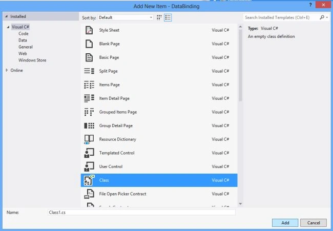 Add-NewClass-File-In-Windows-Store-Apps.jpg