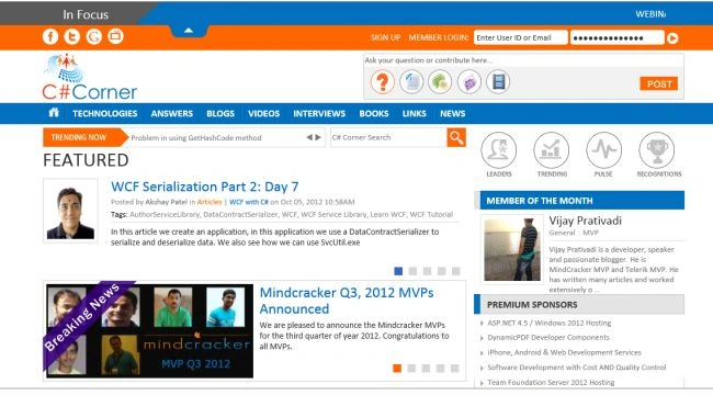 WebView-Control-In-Windows-Store-Apps.jpg