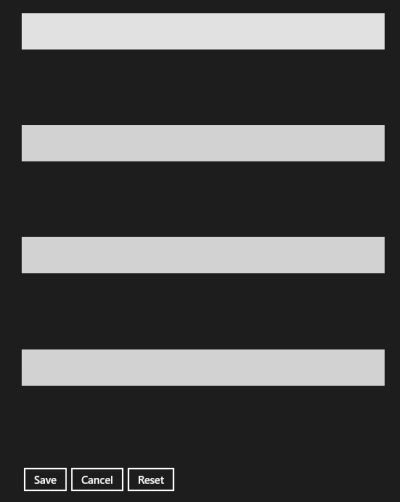 clear-textbox-in-windows-store-apps.jpg
