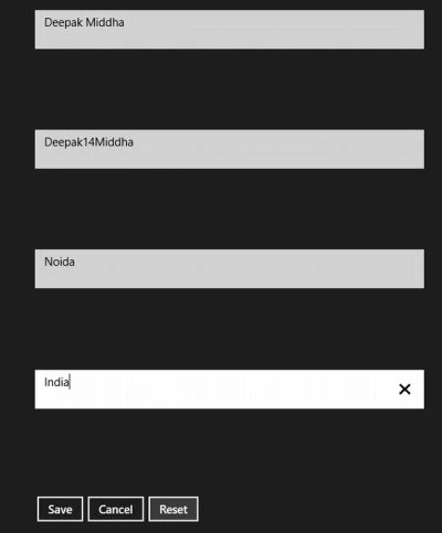 Fill-Textblock-In-Windows-Store-Apps.jpg