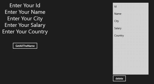 listbox-in-windows-store-apps.jpg