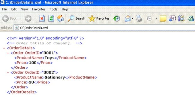 Creating-an-XML-File-using-XmlWriter.jpg