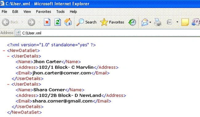 Saving-Dataset-as-XML-Data.jpg