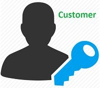 Customer 