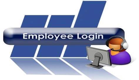 Authorized Employee