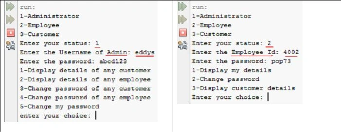 Admin