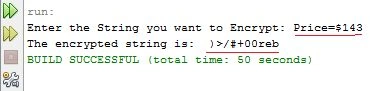 decryption