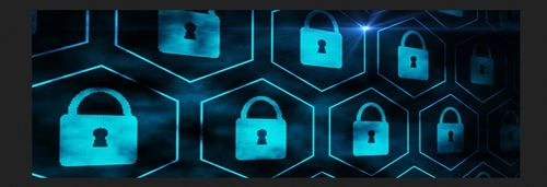 Encryption