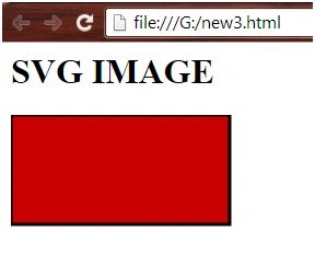 output image