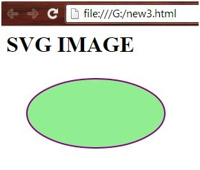 SVG Image