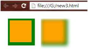 Rectangle