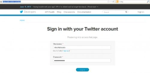 TwitterApp1.jpg
