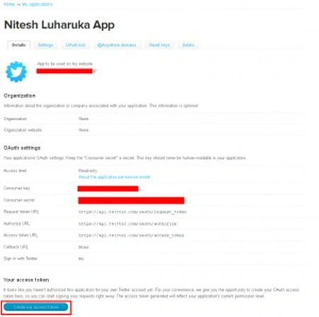 TwitterApp4.jpg