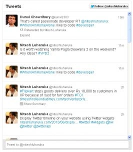 Customize-Twitter-Timelines-created-from-Widgets1.jpg
