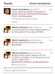 Customize-Twitter-Timelines-created-from-Widgets2.jpg