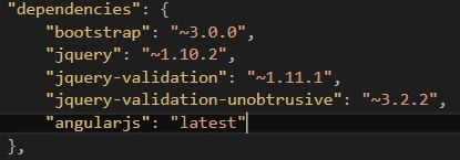 Full code