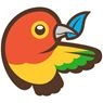 twit 