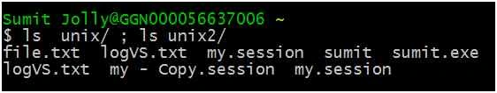 cmd
