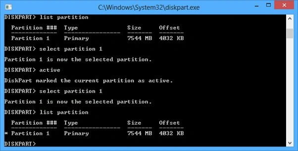 Windows