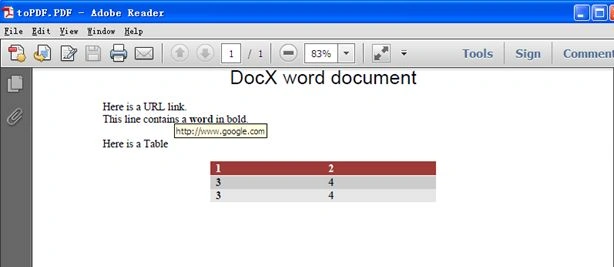 PDF Document