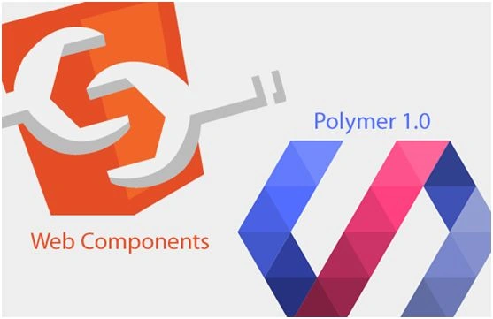 PolymerJS