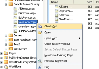 sharepoint2.gif